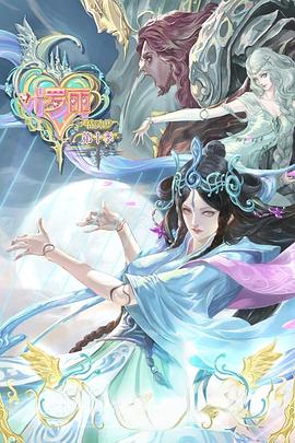 泰兴优化网站哪家便宜