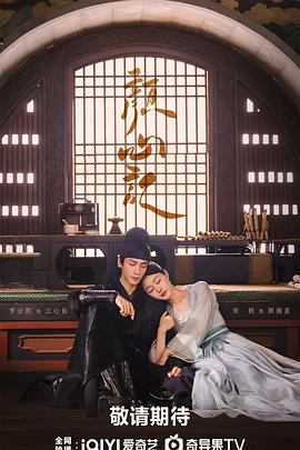 印刷seo优化方法