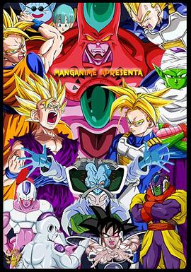 鲅鱼圈企业网站优化