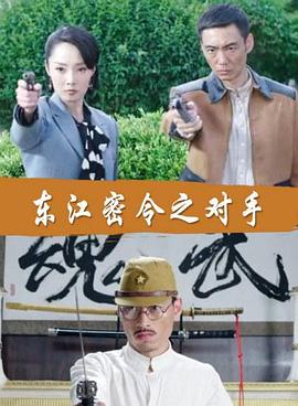 简阳网站优化关键词排名